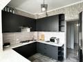 2-комнатная квартира · 56 м² · 8/9 этаж, Жарокова 275 за 54 млн ₸ в Алматы, Бостандыкский р-н — фото 5