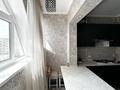 2-комнатная квартира · 56 м² · 8/9 этаж, Жарокова 275 за 54 млн ₸ в Алматы, Бостандыкский р-н — фото 6