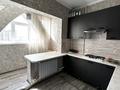 2-комнатная квартира · 56 м² · 8/9 этаж, Жарокова 275 за 54 млн ₸ в Алматы, Бостандыкский р-н — фото 7
