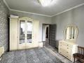 2-комнатная квартира · 56 м² · 8/9 этаж, Жарокова 275 за 54 млн ₸ в Алматы, Бостандыкский р-н — фото 8
