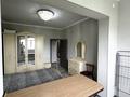 2-комнатная квартира · 56 м² · 8/9 этаж, Жарокова 275 за 54 млн ₸ в Алматы, Бостандыкский р-н — фото 9