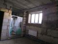 Еркін · 99.4 м², бағасы: 15.3 млн ₸ в Косшы