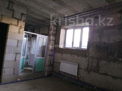 Свободное назначение · 99.4 м² за 15.3 млн ₸ в Косшы
