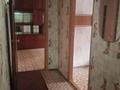 3-комнатная квартира · 55 м² · 1/4 этаж, Советская 5 за 8.5 млн ₸ в Новоишимском — фото 13