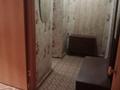 3-комнатная квартира · 55 м² · 1/4 этаж, Советская 5 за 8.5 млн ₸ в Новоишимском — фото 14