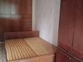 3-комнатная квартира · 55 м² · 1/4 этаж, Советская 5 за 8.5 млн ₸ в Новоишимском — фото 3