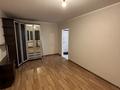 1-бөлмелі пәтер · 35 м² · 2/9 қабат, Назарбаева 170, бағасы: 16.5 млн ₸ в Павлодаре