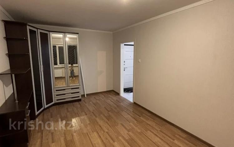1-бөлмелі пәтер · 35 м² · 2/9 қабат, Назарбаева 170, бағасы: 16.5 млн ₸ в Павлодаре — фото 2