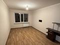 1-бөлмелі пәтер · 35 м² · 2/9 қабат, Назарбаева 170, бағасы: 16.5 млн ₸ в Павлодаре — фото 2
