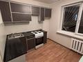 1-бөлмелі пәтер · 35 м² · 2/9 қабат, Назарбаева 170, бағасы: 16.5 млн ₸ в Павлодаре — фото 3