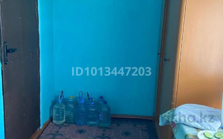 Жеке үй · 4 бөлме · 61.6 м² · 10 жүзд., Набережная 45 — Холодный ключ, бағасы: 13 млн ₸ в Приречное — фото 2