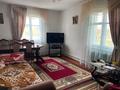 Жеке үй · 4 бөлме · 61.6 м² · 10 жүзд., Набережная 45 — Холодный ключ, бағасы: 13 млн ₸ в Приречное — фото 10