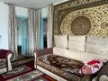 Жеке үй · 4 бөлме · 61.6 м² · 10 жүзд., Набережная 45 — Холодный ключ, бағасы: 13 млн ₸ в Приречное — фото 11