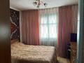 Жеке үй · 4 бөлме · 61.6 м² · 10 жүзд., Набережная 45 — Холодный ключ, бағасы: 13 млн ₸ в Приречное — фото 12