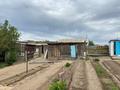 Жеке үй · 4 бөлме · 61.6 м² · 10 жүзд., Набережная 45 — Холодный ключ, бағасы: 13 млн ₸ в Приречное — фото 17