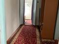 Жеке үй · 4 бөлме · 61.6 м² · 10 жүзд., Набережная 45 — Холодный ключ, бағасы: 13 млн ₸ в Приречное — фото 2