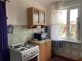 Жеке үй · 4 бөлме · 61.6 м² · 10 жүзд., Набережная 45 — Холодный ключ, бағасы: 13 млн ₸ в Приречное — фото 4