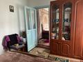 Жеке үй · 4 бөлме · 61.6 м² · 10 жүзд., Набережная 45 — Холодный ключ, бағасы: 13 млн ₸ в Приречное — фото 9