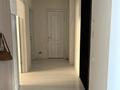 2-комнатная квартира · 57.7 м² · 3/10 этаж, Ломова 152/2 за 220 000 ₸ в Павлодаре