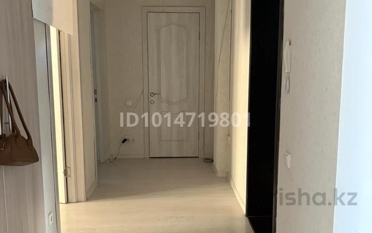 2-комнатная квартира · 57.7 м² · 3/10 этаж, Ломова 152/2 за 220 000 ₸ в Павлодаре — фото 2