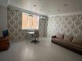 2-комнатная квартира · 57.7 м² · 3/10 этаж, Ломова 152/2 за 220 000 ₸ в Павлодаре — фото 6