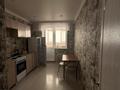 2-комнатная квартира · 57.7 м² · 3/10 этаж, Ломова 152/2 за 220 000 ₸ в Павлодаре — фото 7