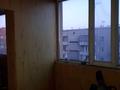4-комнатная квартира, 87 м², 10/10 этаж, Валиханова 100 — Панфилова за 34 млн 〒 в Семее — фото 25