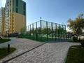 3-бөлмелі пәтер · 86 м² · 11/12 қабат, Райымбека 351/2, бағасы: 72 млн ₸ в Алматы, Алатауский р-н — фото 21