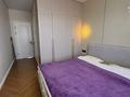 3-бөлмелі пәтер · 86 м² · 11/12 қабат, Райымбека 351/2, бағасы: 72 млн ₸ в Алматы, Алатауский р-н — фото 11