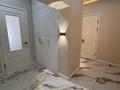 3-бөлмелі пәтер · 86 м² · 11/12 қабат, Райымбека 351/2, бағасы: 72 млн ₸ в Алматы, Алатауский р-н — фото 7