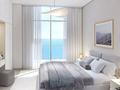 2-комнатная квартира, 62 м², 10/13 этаж, Hayat Island - Mina Al Arab - Ras al Khaimah - ОАЭ за ~ 159.4 млн 〒 в Дубае — фото 8