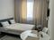 1-комнатная квартира · 20 м² · 8/9 этаж, Казыбек би 125 — Досмухамедова за 12 000 〒 в Алматы, Алмалинский р-н