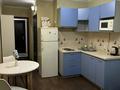 1-бөлмелі пәтер · 20 м² · 8/9 қабат, Казыбек би 125 — Досмухамедова, бағасы: 15 000 ₸ в Алматы, Алмалинский р-н — фото 5