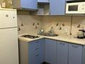 1-бөлмелі пәтер · 20 м² · 8/9 қабат, Казыбек би 125 — Досмухамедова, бағасы: 15 000 ₸ в Алматы, Алмалинский р-н — фото 6