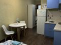 1-бөлмелі пәтер · 20 м² · 8/9 қабат, Казыбек би 125 — Досмухамедова, бағасы: 15 000 ₸ в Алматы, Алмалинский р-н — фото 7