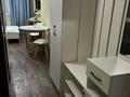 1-бөлмелі пәтер · 20 м² · 8/9 қабат, Казыбек би 125 — Досмухамедова, бағасы: 15 000 ₸ в Алматы, Алмалинский р-н — фото 8