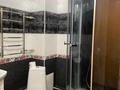 1-бөлмелі пәтер · 20 м² · 8/9 қабат, Казыбек би 125 — Досмухамедова, бағасы: 15 000 ₸ в Алматы, Алмалинский р-н — фото 10