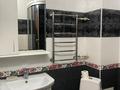 1-бөлмелі пәтер · 20 м² · 8/9 қабат, Казыбек би 125 — Досмухамедова, бағасы: 15 000 ₸ в Алматы, Алмалинский р-н — фото 11