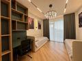 3-комнатная квартира · 70 м² · 7 этаж, Аль-Фараби 41 за 750 000 ₸ в Алматы, Бостандыкский р-н — фото 2