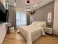 3-комнатная квартира · 70 м² · 7 этаж, Аль-Фараби 41 за 750 000 ₸ в Алматы, Бостандыкский р-н — фото 6