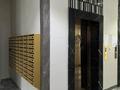 2-бөлмелі пәтер · 65 м² · 7/12 қабат, Санжара Асфендиярова 1, бағасы: 44 млн ₸ в Астане, Нура р-н — фото 4