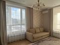 2-бөлмелі пәтер · 65 м² · 7/12 қабат, Санжара Асфендиярова 1, бағасы: 44 млн ₸ в Астане, Нура р-н — фото 12