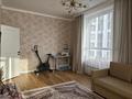 2-бөлмелі пәтер · 65 м² · 7/12 қабат, Санжара Асфендиярова 1, бағасы: 44 млн ₸ в Астане, Нура р-н — фото 13