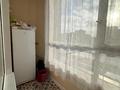 2-бөлмелі пәтер · 65 м² · 7/12 қабат, Санжара Асфендиярова 1, бағасы: 44 млн ₸ в Астане, Нура р-н — фото 15