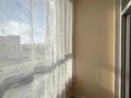2-бөлмелі пәтер · 65 м² · 7/12 қабат, Санжара Асфендиярова 1, бағасы: 44 млн ₸ в Астане, Нура р-н — фото 16