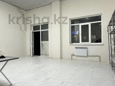 Свободное назначение · 45 м² за 10.8 млн 〒 в Актау, 16-й мкр 