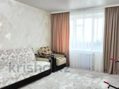 3-комнатная квартира · 65 м² · 1/9 этаж, Кобыланды Батыра за 32 млн ₸ в Костанае