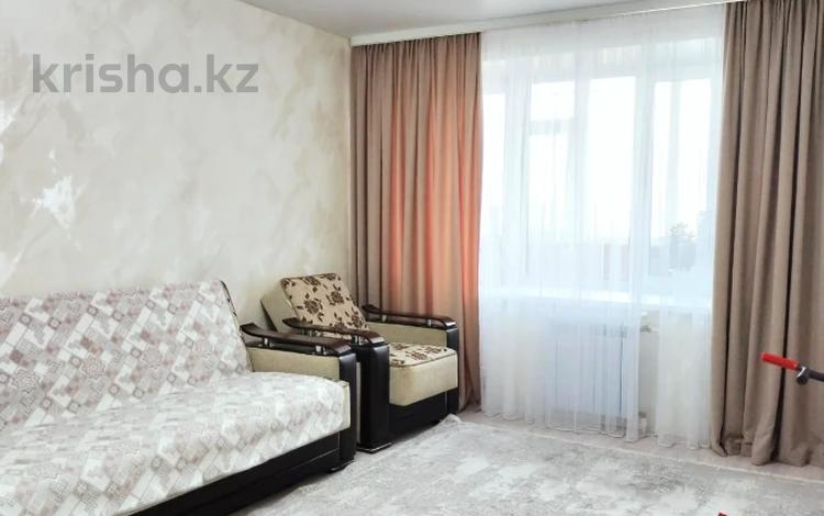 3-комнатная квартира · 65 м² · 1/9 этаж, Кобыланды Батыра за 32 млн ₸ в Костанае — фото 2
