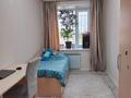 3-комнатная квартира · 65 м² · 1/9 этаж, Кобыланды Батыра за 32 млн ₸ в Костанае — фото 4