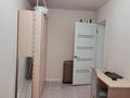 3-комнатная квартира · 65 м² · 1/9 этаж, Кобыланды Батыра за 32 млн ₸ в Костанае — фото 5